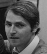 Cím: SzaloczyPal1974 Kép Szalóczy Pál