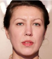 Cím: SzilagyiKatalin Kép Szilágyi Katalin