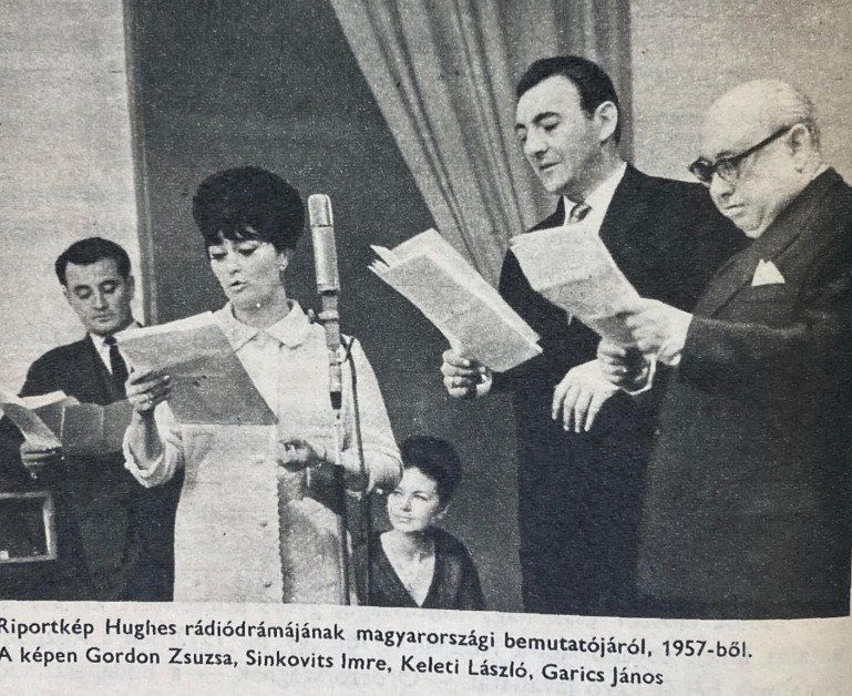 Cím: veszely1957