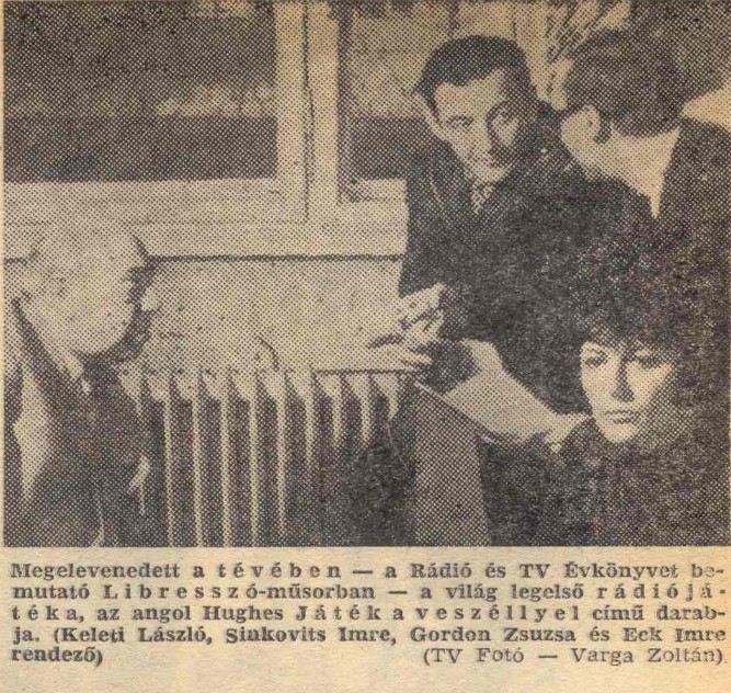 Cím: veszely_teve