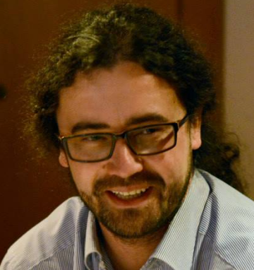 Cím: Szőcs_artur_2015 Image of Szőcs Artúr