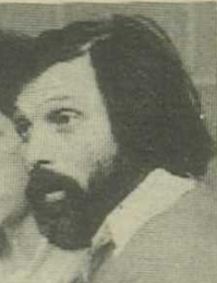 Kép Piróth Gyula