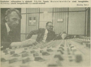 Cím: Betonfantazia_Radioujsag_1975-22