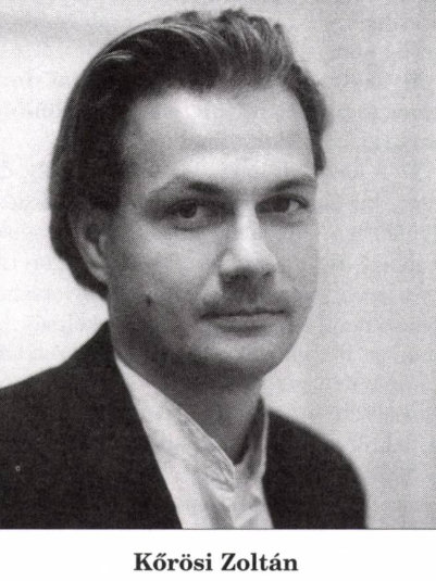 Cím: Korosi_Zoltan_pagoda_1999_9-10 Kép Kőrösi Zoltán