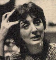 Cím: Nyireő Zsuzsa_technikai_mts_UjTukor_1985-3 Kép Nyireő Zsuzsa
