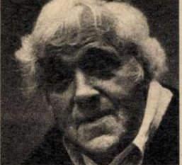 Cím: Szabo_Sandor_1987-4-Ujtukor Image of Szabó Sándor