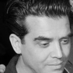 Cím: Verebes_Karoly_1961_foto_Szalay_Zoltan_Fortepan