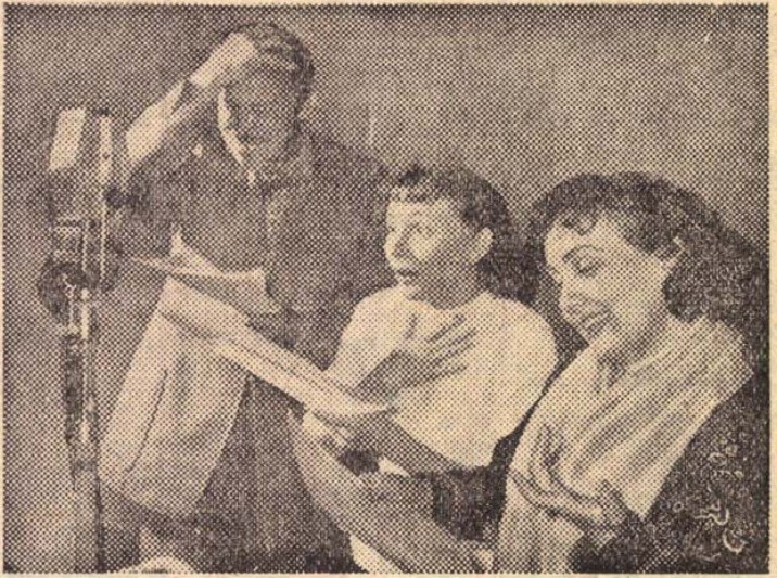 Cím: damjanichradio1957_nepakarat